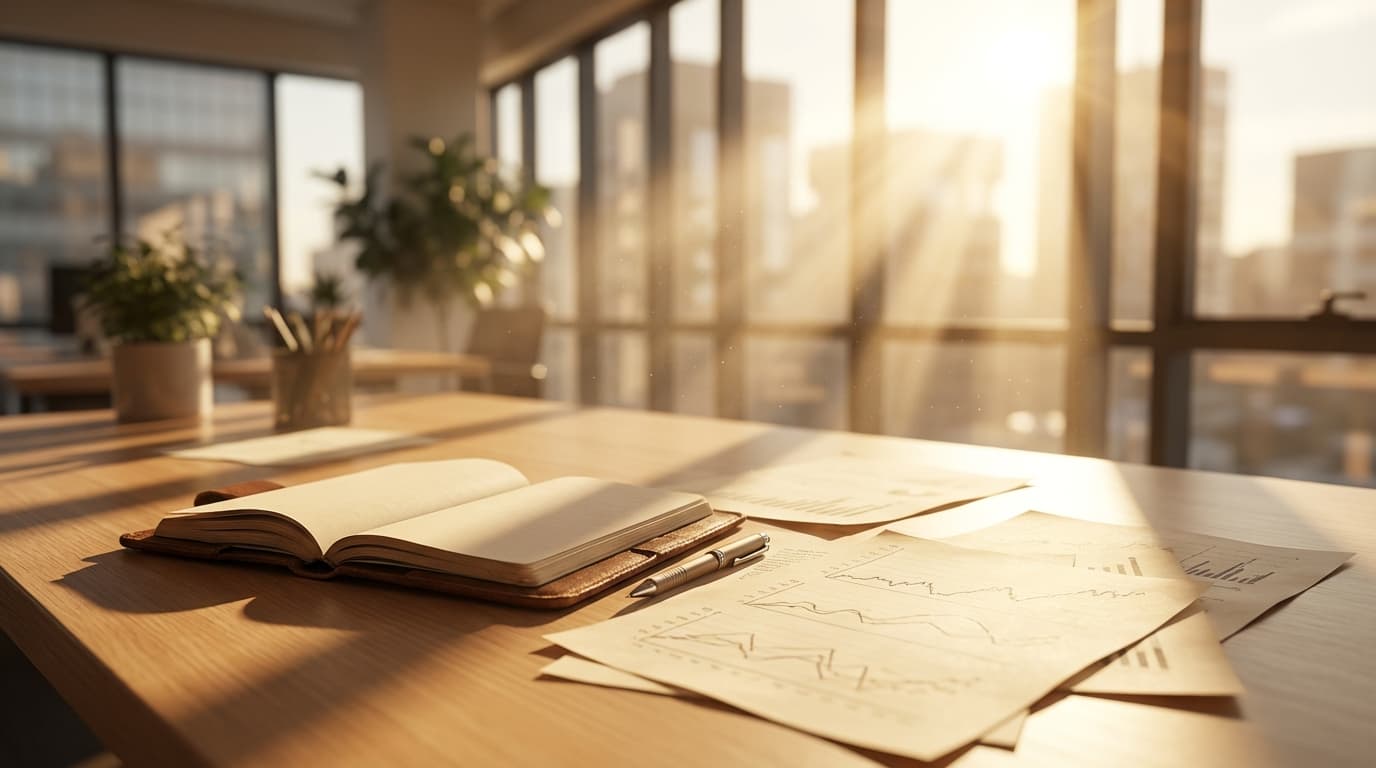 Grant research services