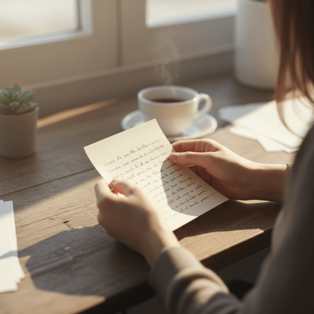 Grant proposal writing services