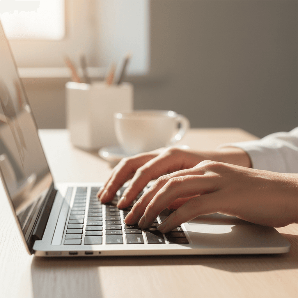 Professional grant proposal writing