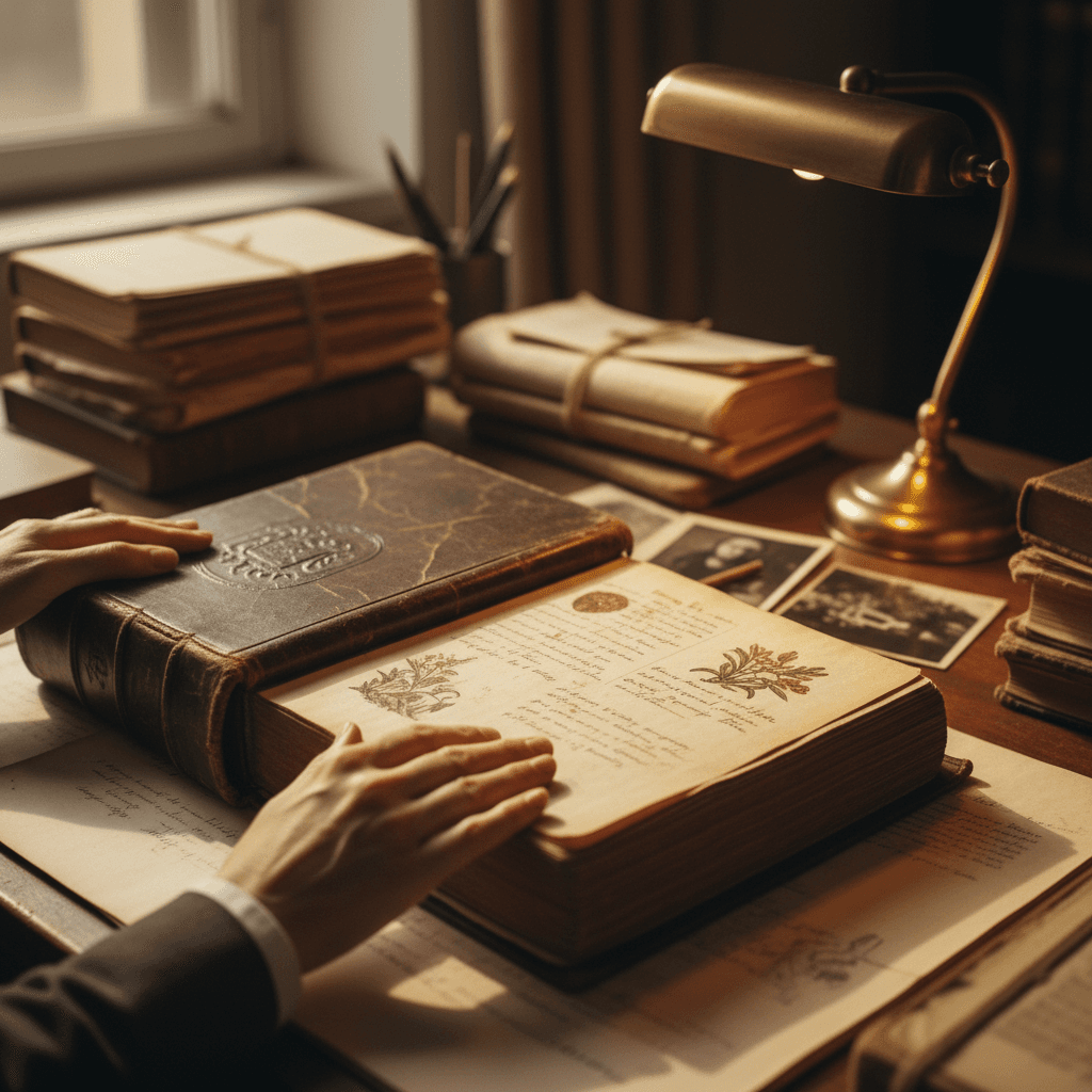 Multi-sector grant writing expertise