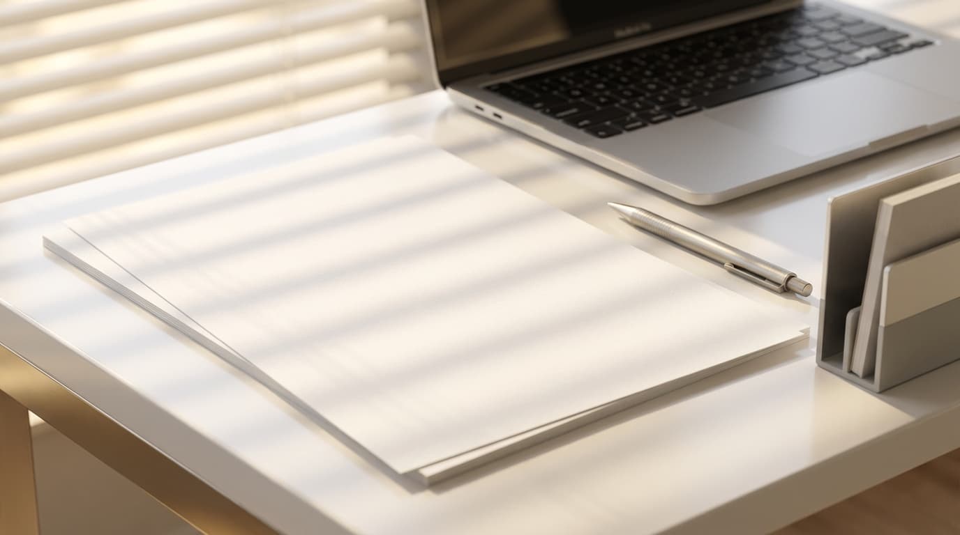 Grant management and compliance services