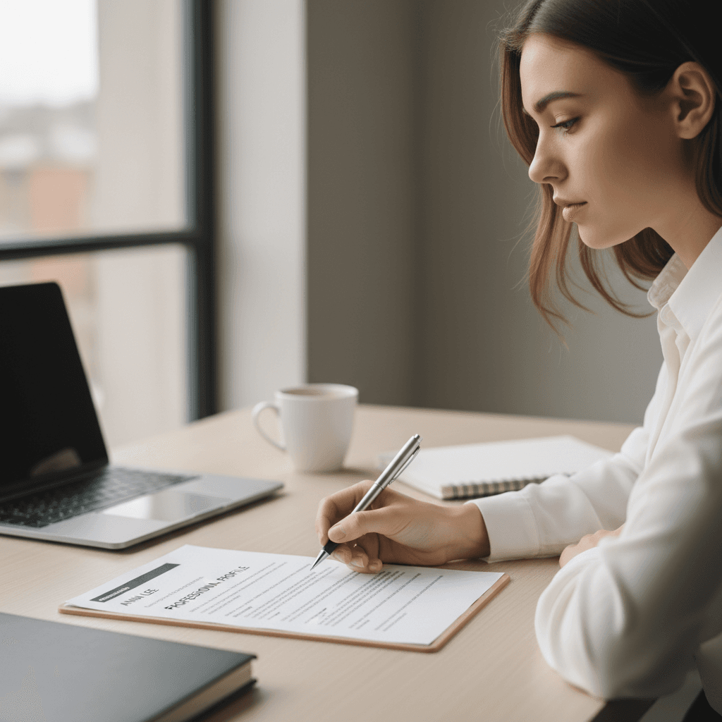 Grant research and strategy consultation