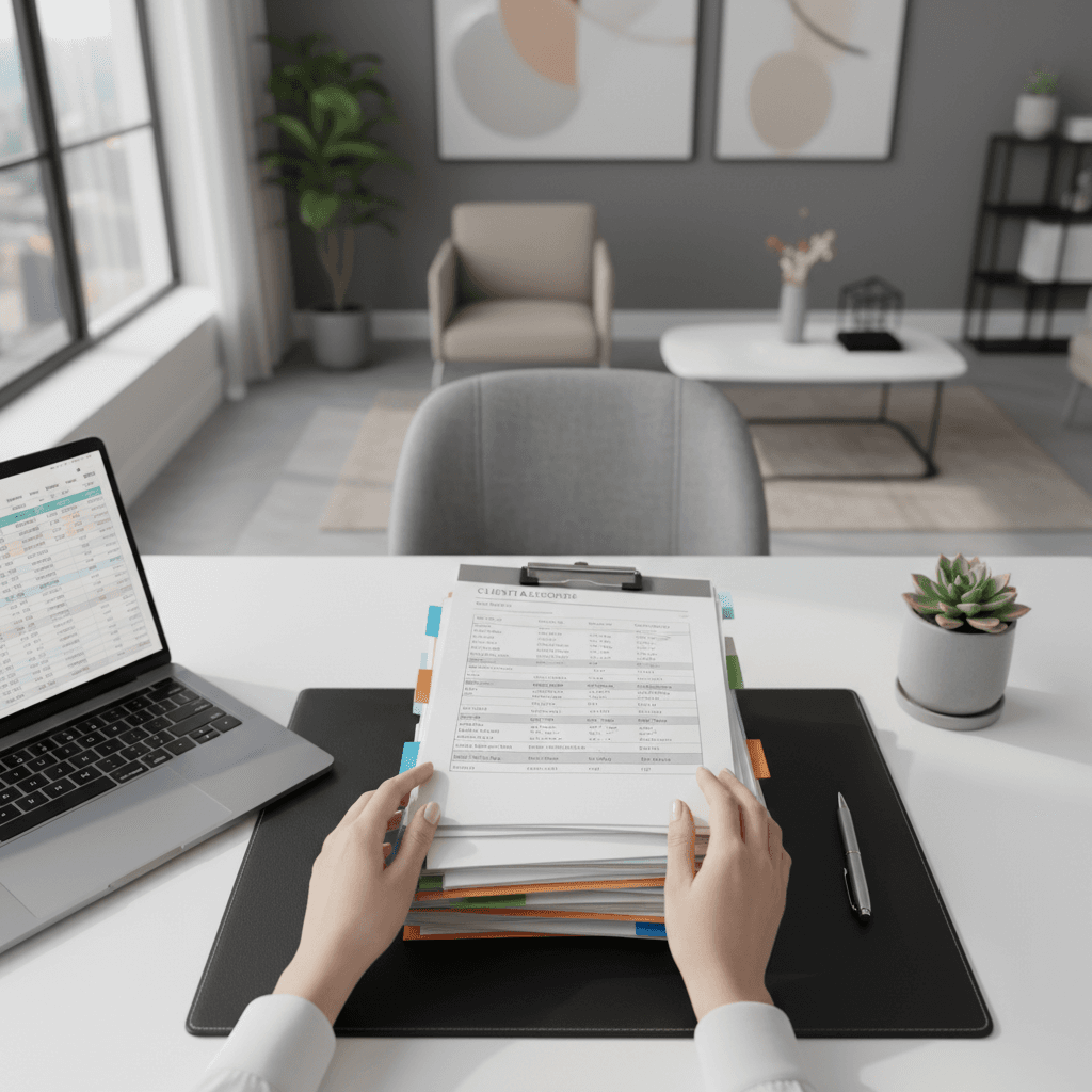 Grant compliance and management oversight